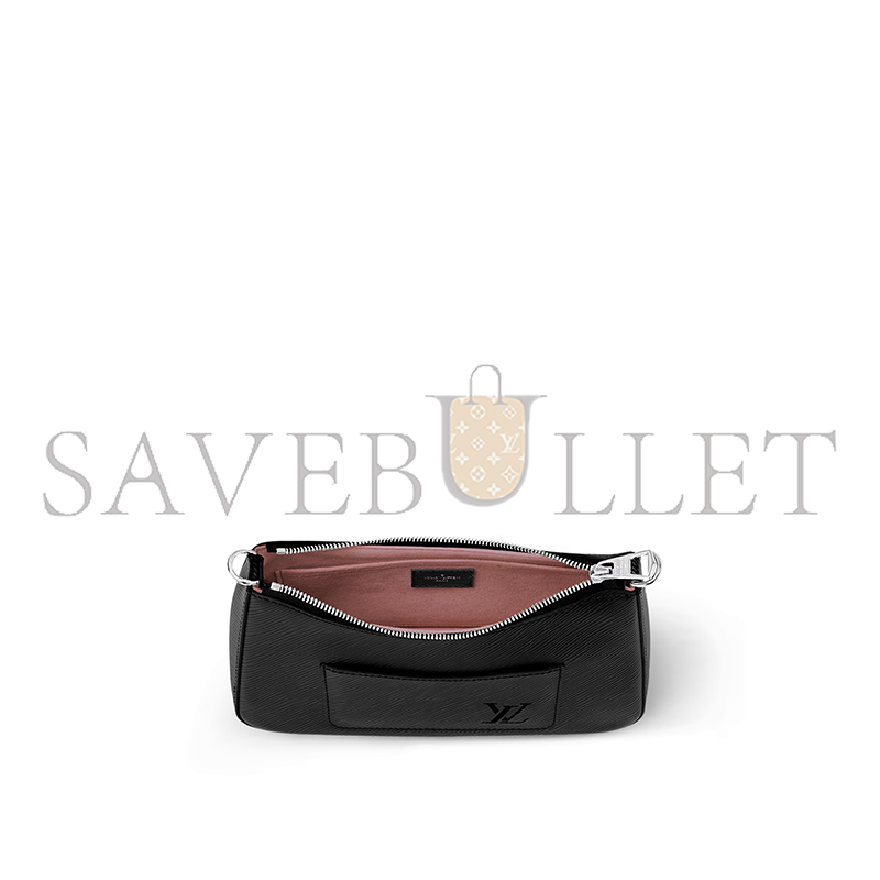 LOUIS VUITTON MARELLE M80689 (25*15*8cm) LOUIS VUITTON MARELLE M80689 (25*15*8cm)